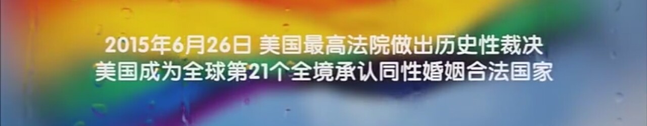 [别再让我遇见你]下辈子不要让我遇见你文案？
