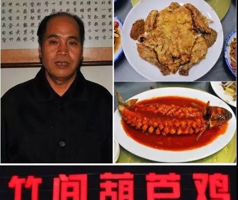 西安市养什么鸡好卖些呢 西安市养什么鸡好卖些呢