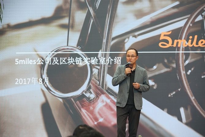 闲置电脑怎么搭建网站教程