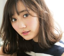 清纯女化妆技巧
清纯女化妆技巧