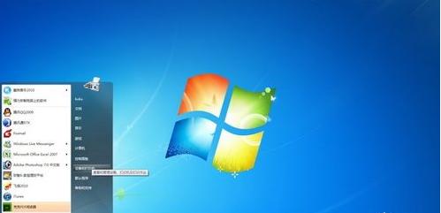 [如何装系统]自己下载的手机系统怎么安装？