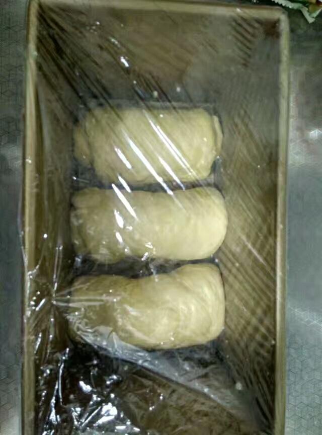 [面包机牌子]面包机哪个牌子好用？