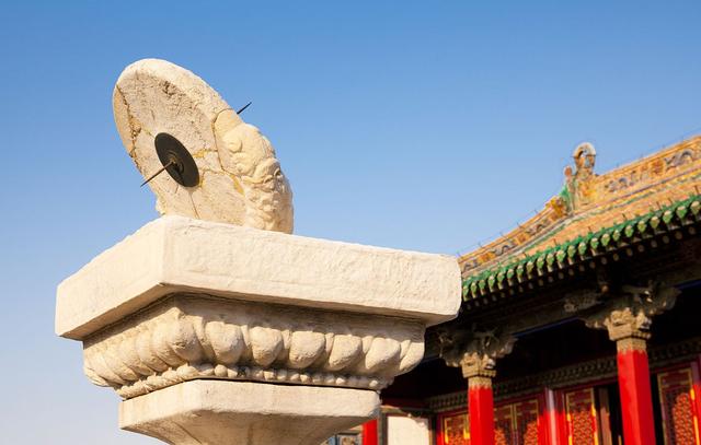 沈阳的龙哪里来的? 沈阳的龙哪里来的?