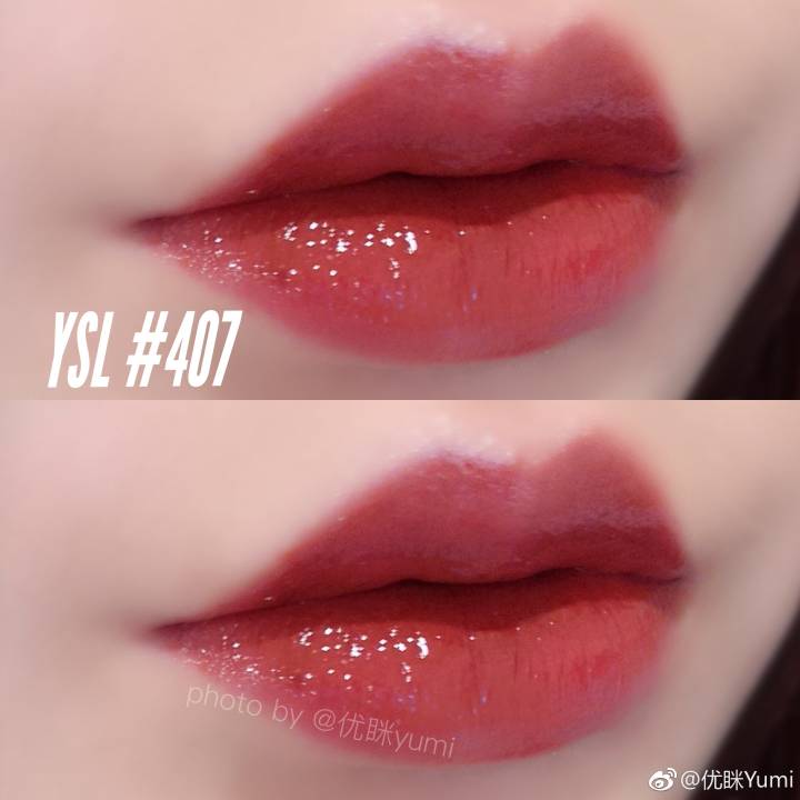 黑黄皮美妆好物推荐
