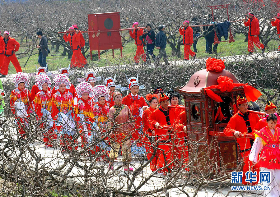 宁波市有什么风俗作文吗