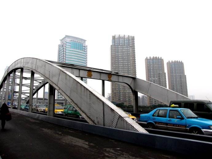 宁波市大梁街属于什么区