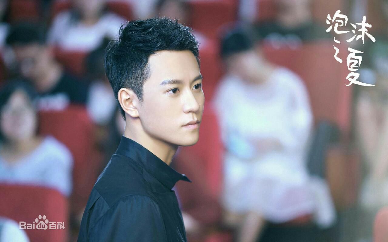 厦门市明星宝贝是干什么