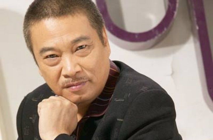 厦门市明星宝贝是干什么