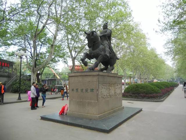 合肥市乐活街是哪个区 合肥市乐活街是哪个区