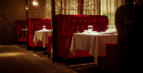 合肥市美食团队有哪些