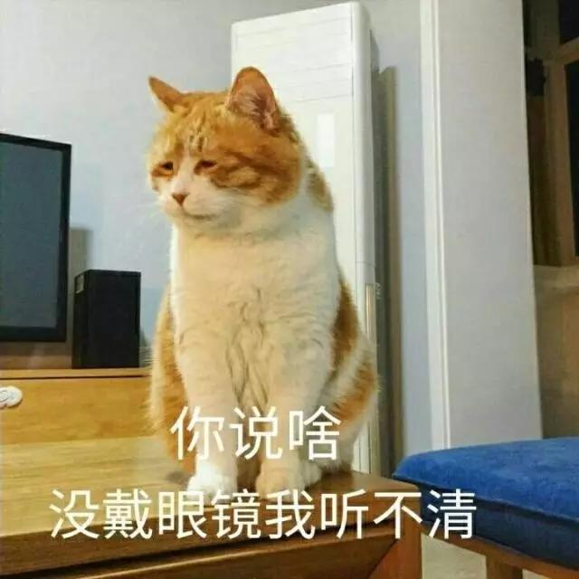 各大网红的化妆技巧
