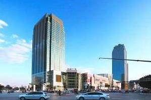 保定市工艺品厂家电话多少 保定市工艺品厂家电话多少