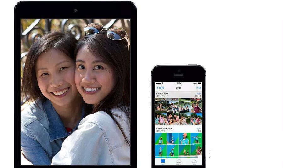 Apple是什么apple是什么意思