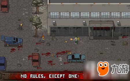 推荐几个好玩的单机游戏吧?:单机游戏推荐 推荐几个好玩的单机游戏吧?:单机游戏推荐