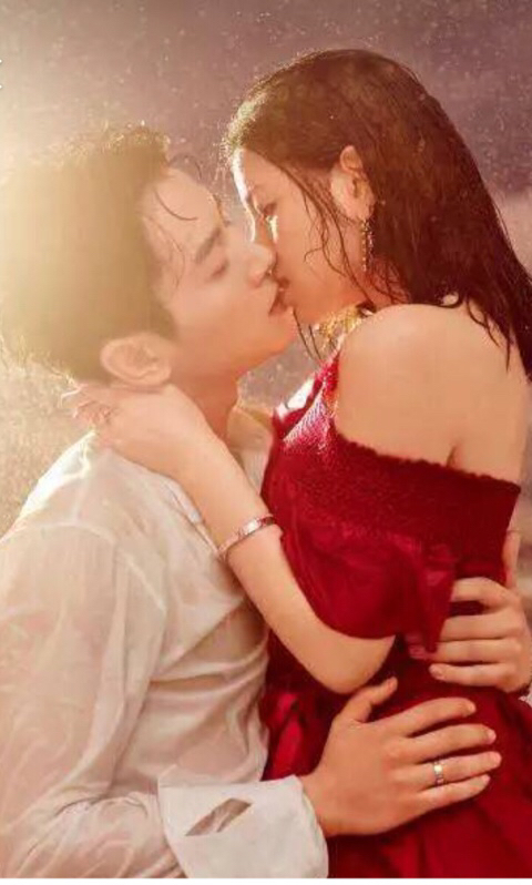 华美婚纱摄影，华美婚纱摄影怎么样