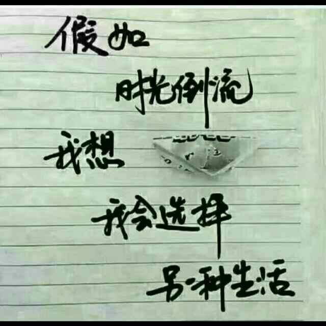 做了（大拇指腱鞘炎做了小针刀后一直肿疼是怎么回事？）