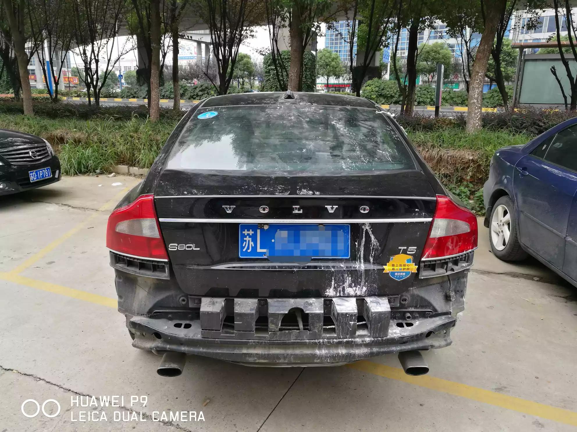 年度最安全汽车销量排行榜，年度最安全汽车销量排行榜前十名