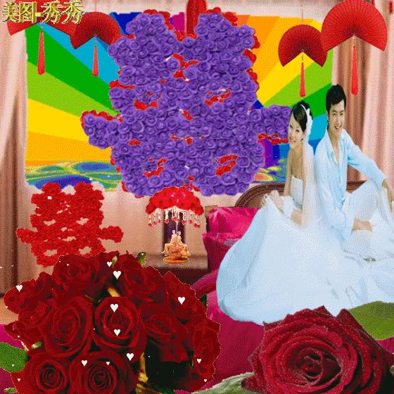 苏州常熟市区哪里有早茶