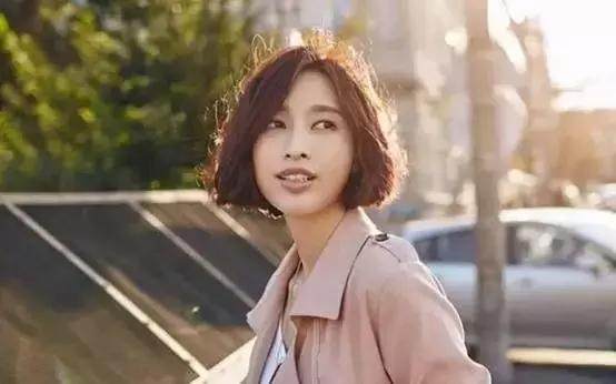 从桂林走出去过哪些明星? 从桂林走出去过哪些明星?