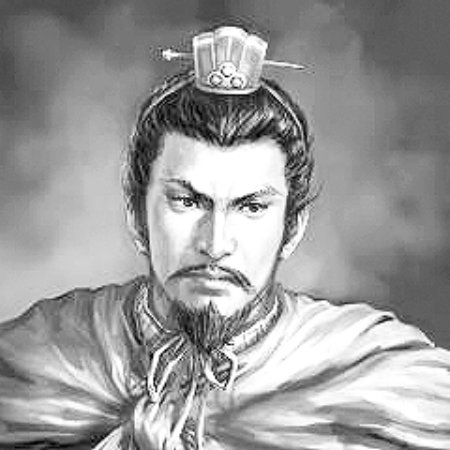 三国历史智将排名 （三国历史智将排名榜）