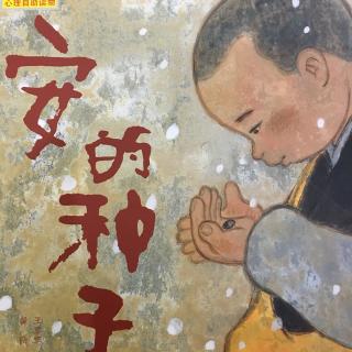 海外生活亲子互动节目有哪些，海外生活亲子互动节目有哪些项目