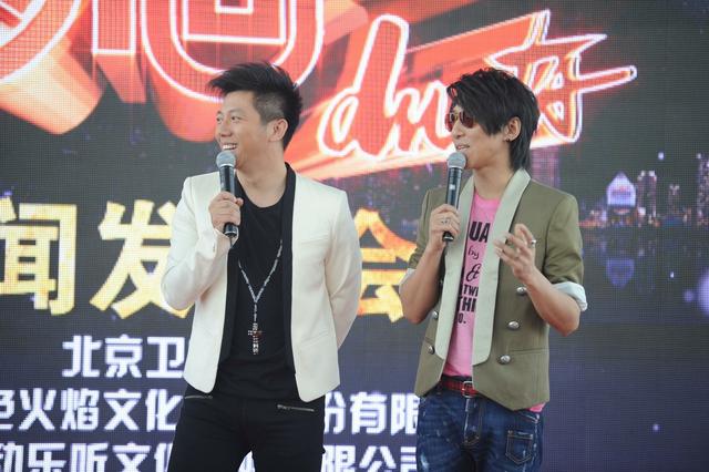 韩娱重返中国韩娱重返中国的女明星