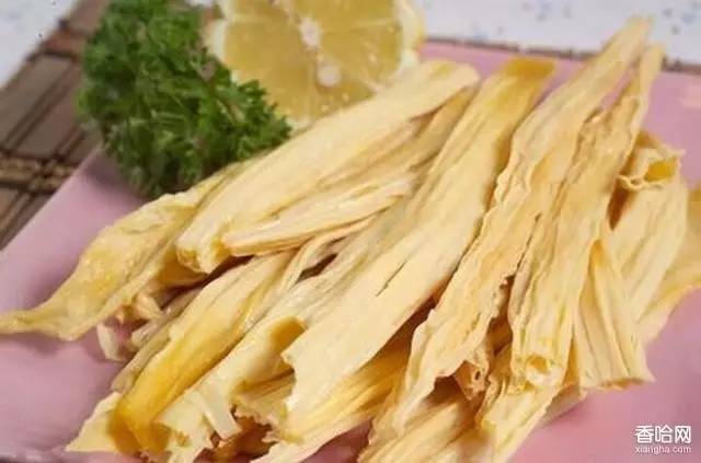 广州市有多少古墓地方啊