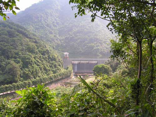 深圳公园适合小孩游玩的地方？