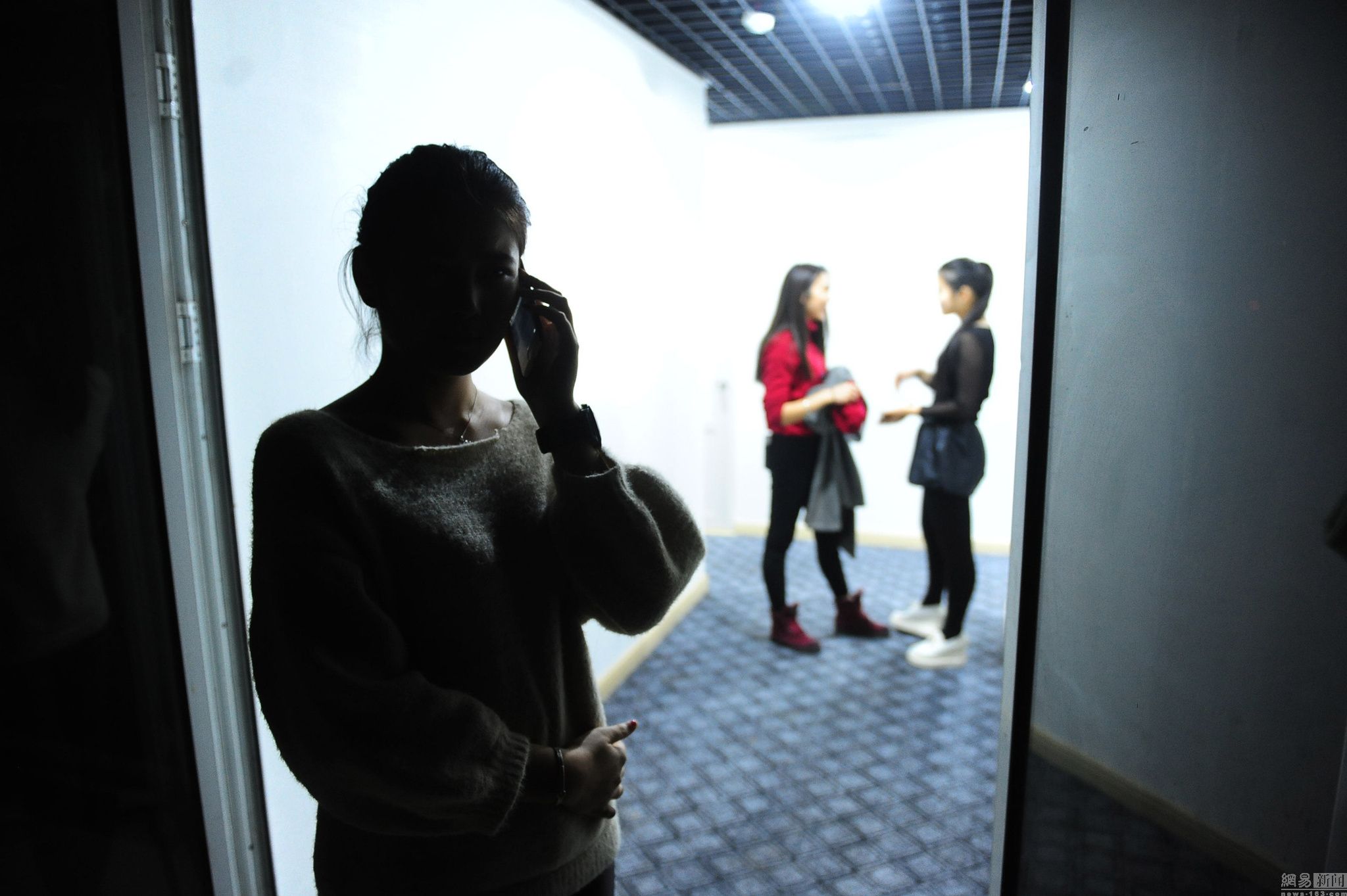 男直播化妆技巧大全
