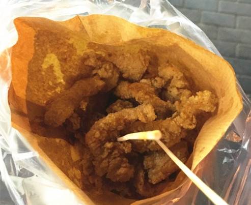 南宁市豪爽便利店怎么样