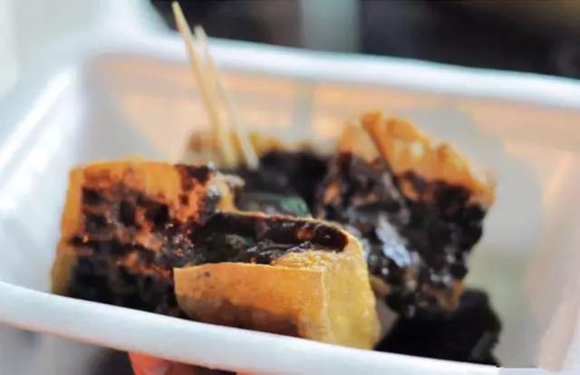 南宁市豪爽便利店怎么样