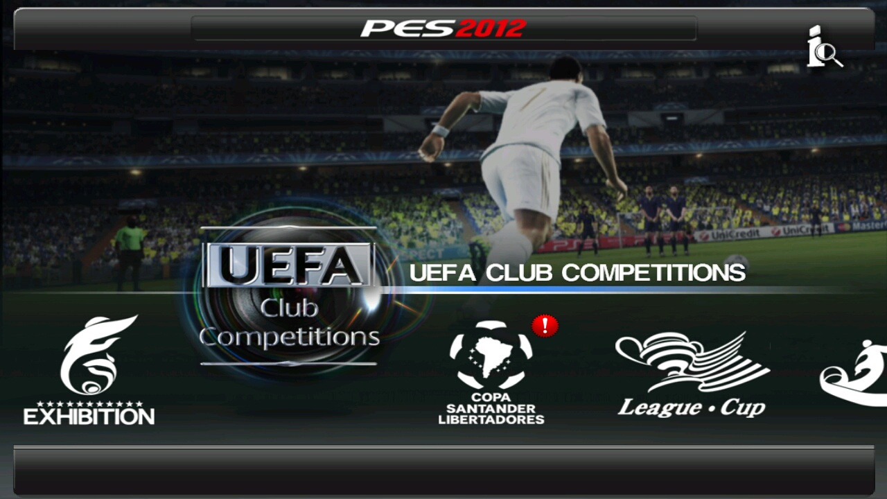 问一下有什么配置要求不高,消磨时间的手机单机游戏? 问一下有什么配置要求不高,消磨时间的手机单机游戏?