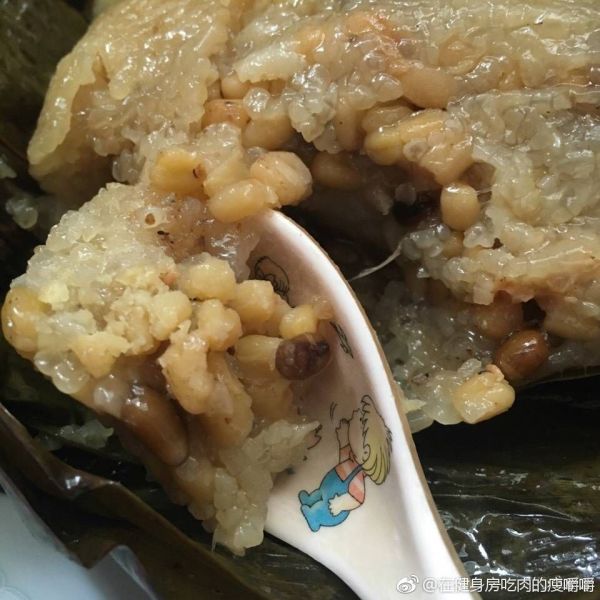 桂林人一般早餐吃什么? 桂林人一般早餐吃什么?