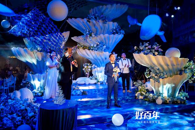 深圳拍婚纱摄影，深圳拍婚纱摄影前十名