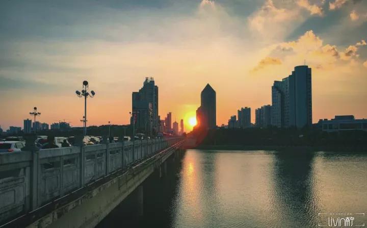 南宁的夏天是怎么样？