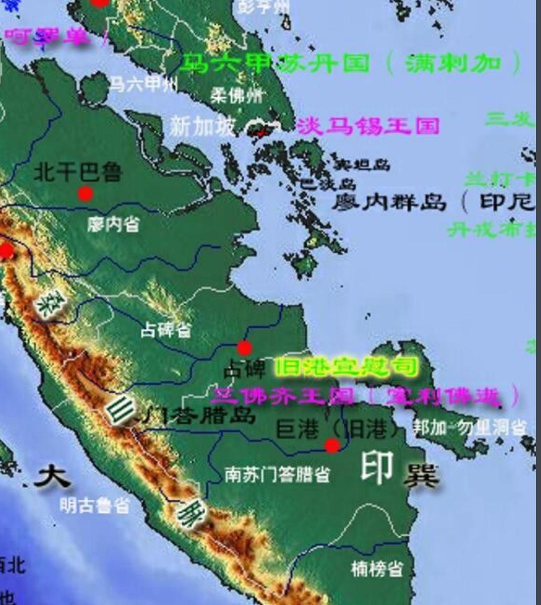 清朝贵族在海外生活多久，清朝贵族在海外生活多久了