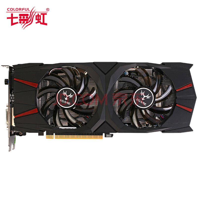 显卡1060的电脑配置