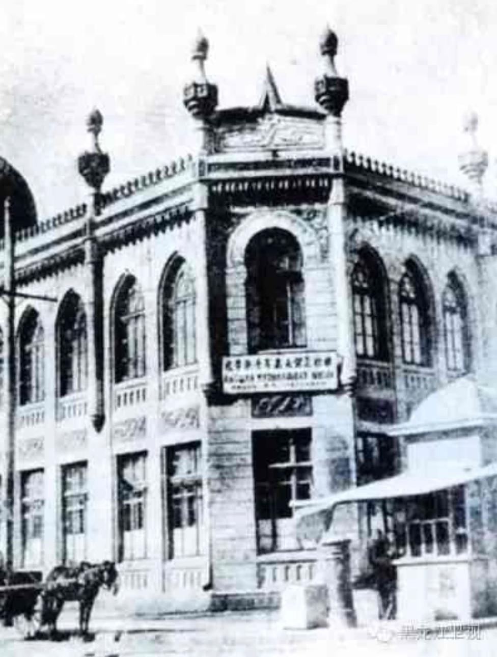 犹太人对哈尔滨音乐的影响有哪些？