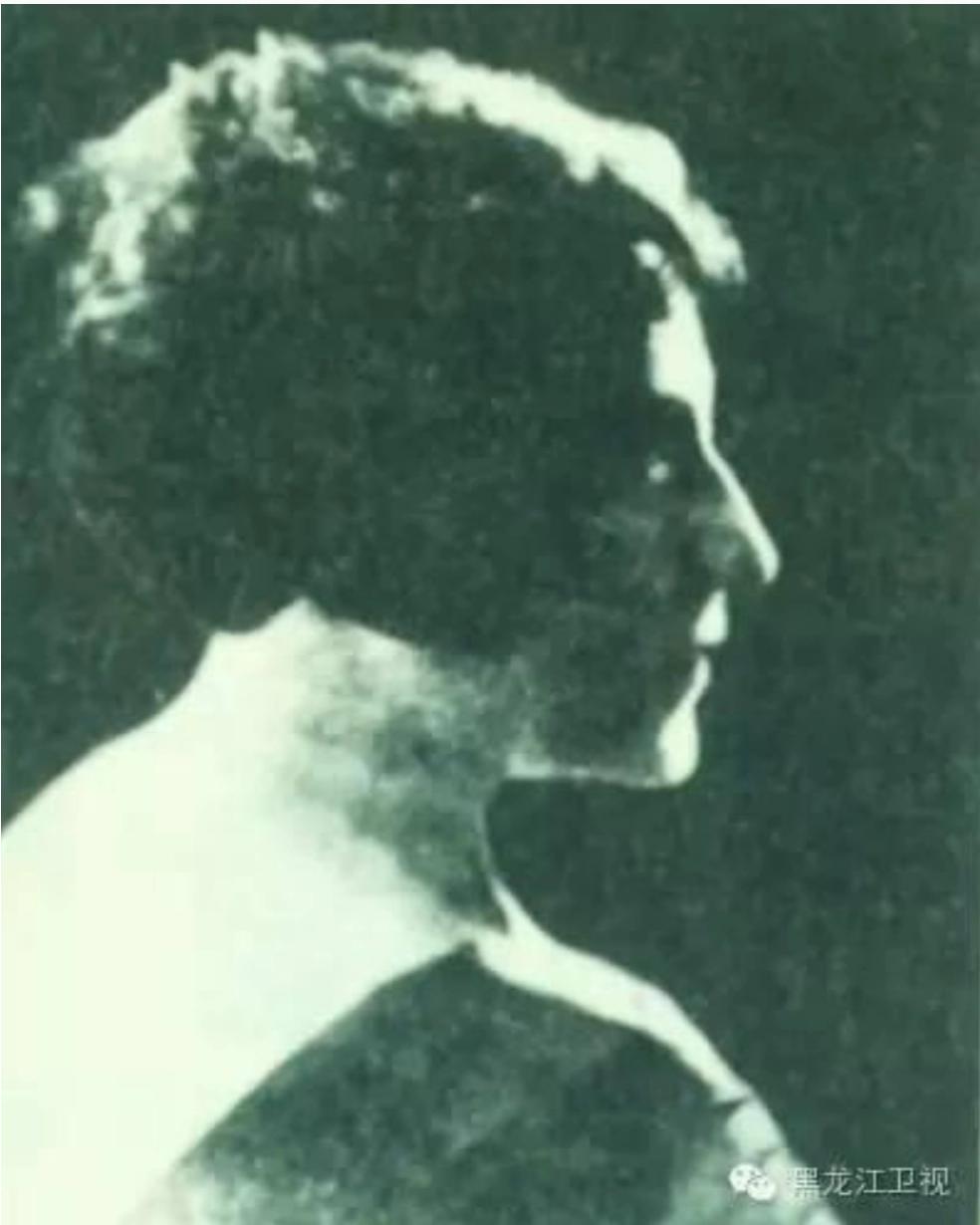 犹太人对哈尔滨音乐的影响有哪些? 犹太人对哈尔滨音乐的影响有哪些?