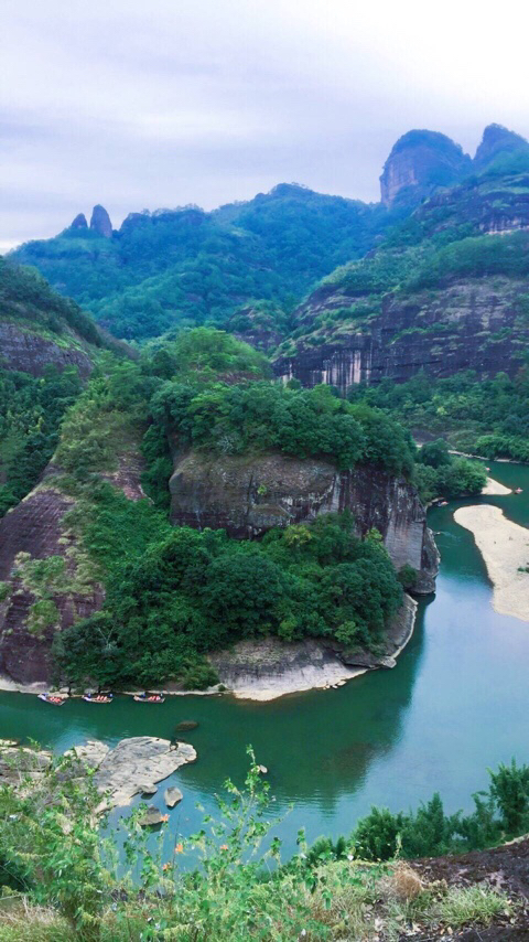 福建哪个地方富裕