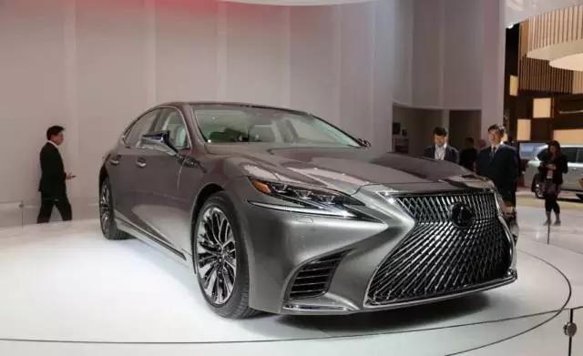 奔驰s coupe