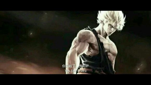 龙珠真人版龙珠真人版电影完整版