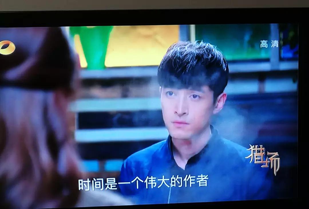 图文分享化妆小技巧
