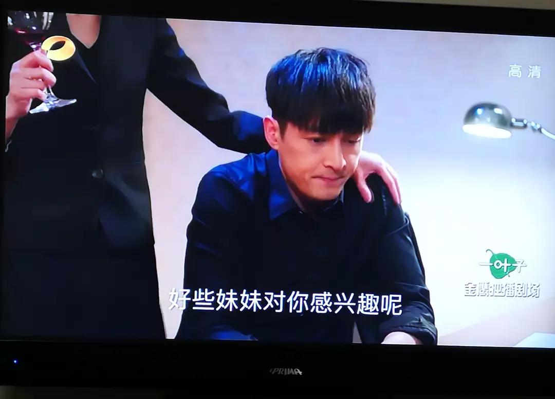 图文分享化妆小技巧
