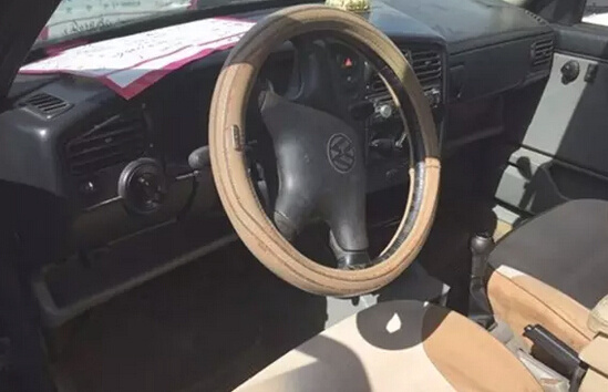 2万以内二手车