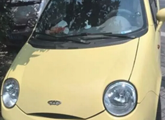 2万以内二手车