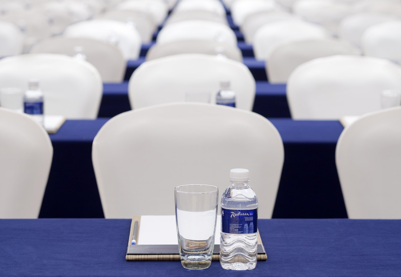 重庆哪个酒店有江景