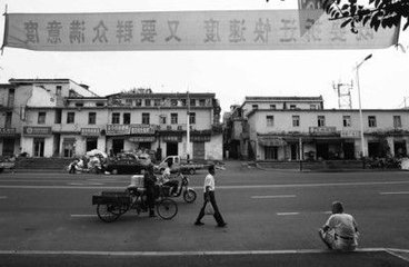 合肥市哪个区富裕一点啊 合肥市哪个区富裕一点啊