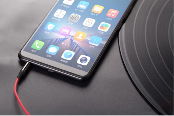 [哪种手机比较好用]什么品牌的手机最好用也最耐用？