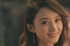 流行美化妆技巧
